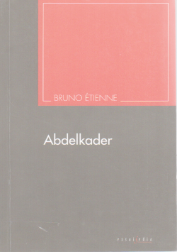 Abdelkader