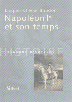Napoléon I er et son temps