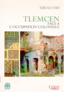 TLEMCEN