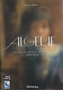 ALGERIE