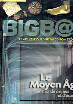 le Moyen Age