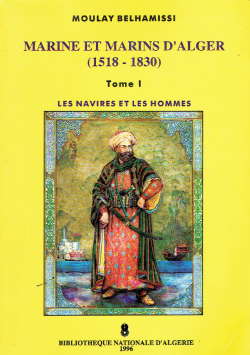 LES NAVIRES ET LES HOMMES