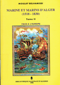 FACE A L'EROPE