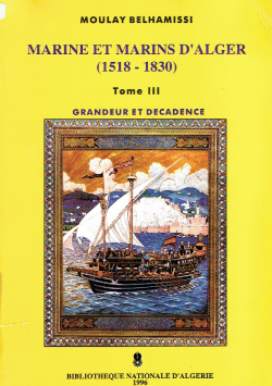 GRANDEUR ET DECADENCE