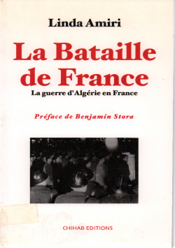 La Bataille de France