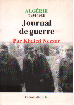 ALGERIE