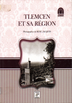 TLEMCEN ET SA REGION