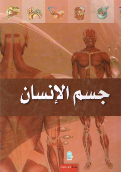 جسم الإنسان