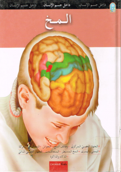 داخل جسم الإنسان