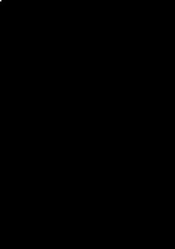 المواقف