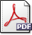 116673.pdf - application/pdf